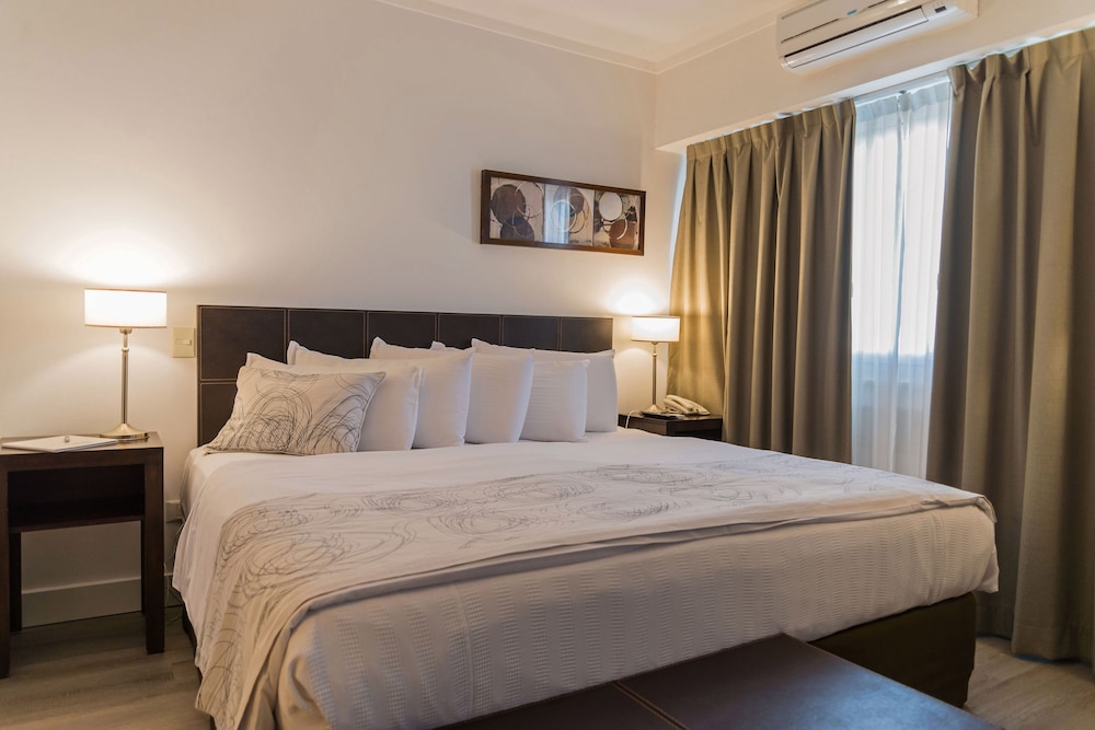 HOTEL TOLOSA 21/75