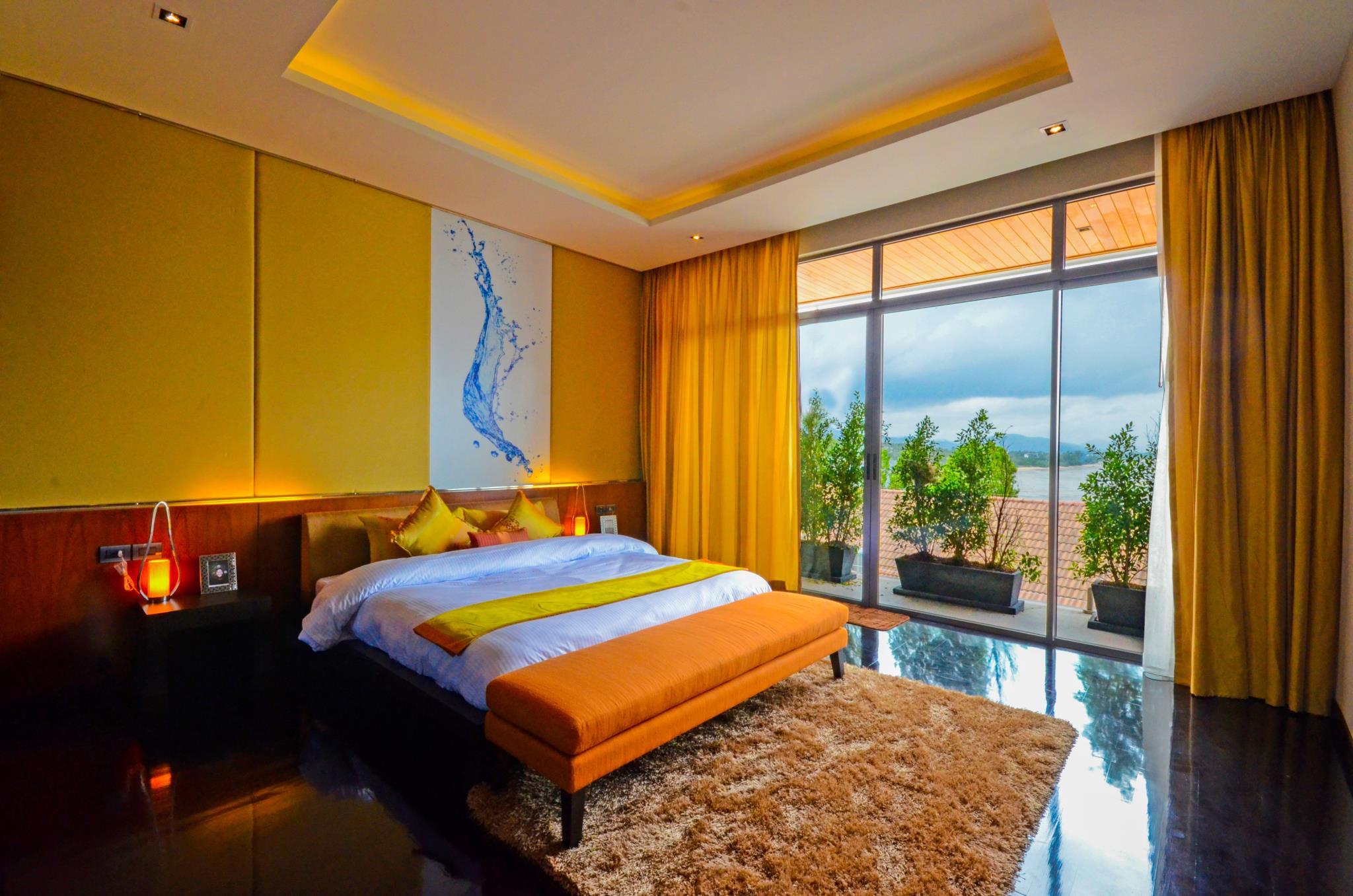 Aqua Villas Rawai 5/16