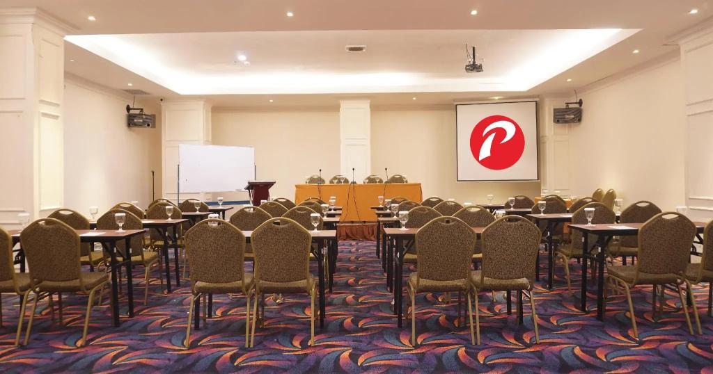 D primahotel Pattimura Makassar 23/28