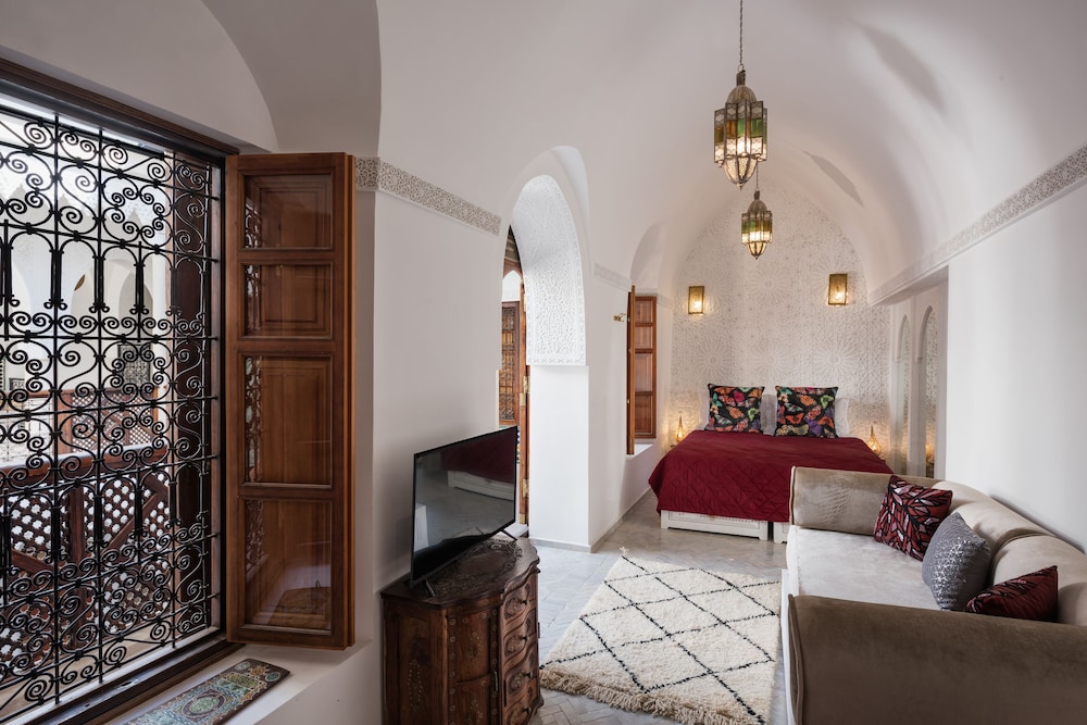 Riad Spice 29/45