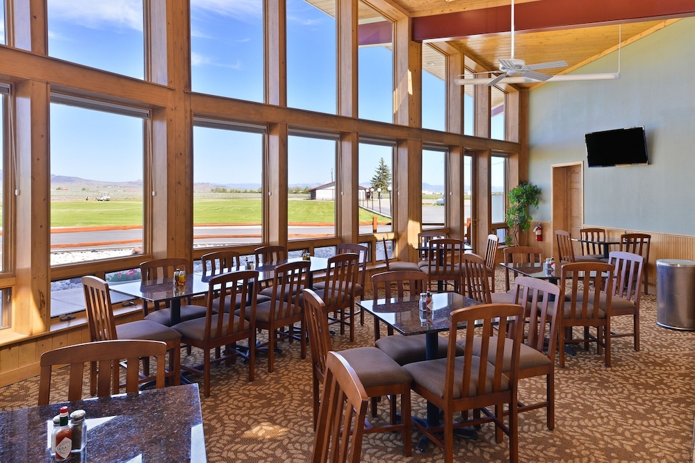 Best Western Movie Manor 15/21