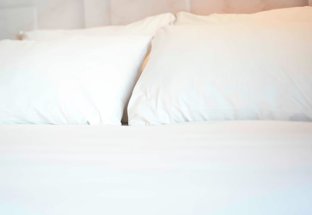 B&B ホテル Salon De Provence photo5