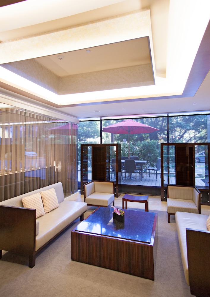Sweetme Hotspring Resort 45/65