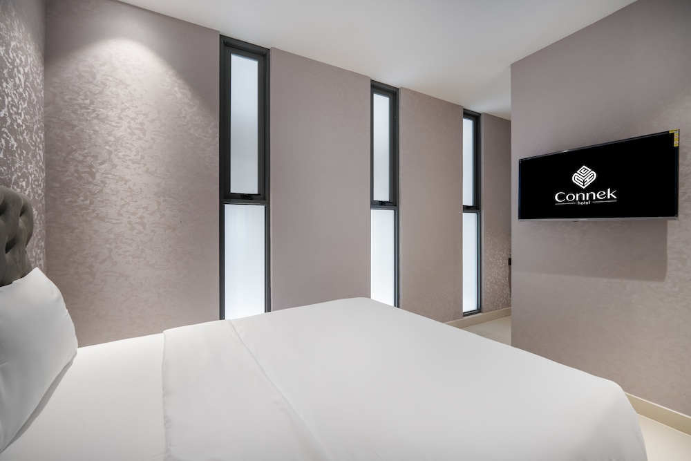 Mari Queen Hotel 15/33
