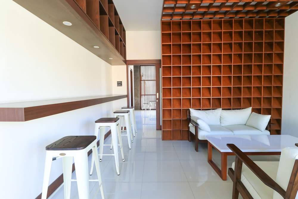 Kak Garden Inn 18/54