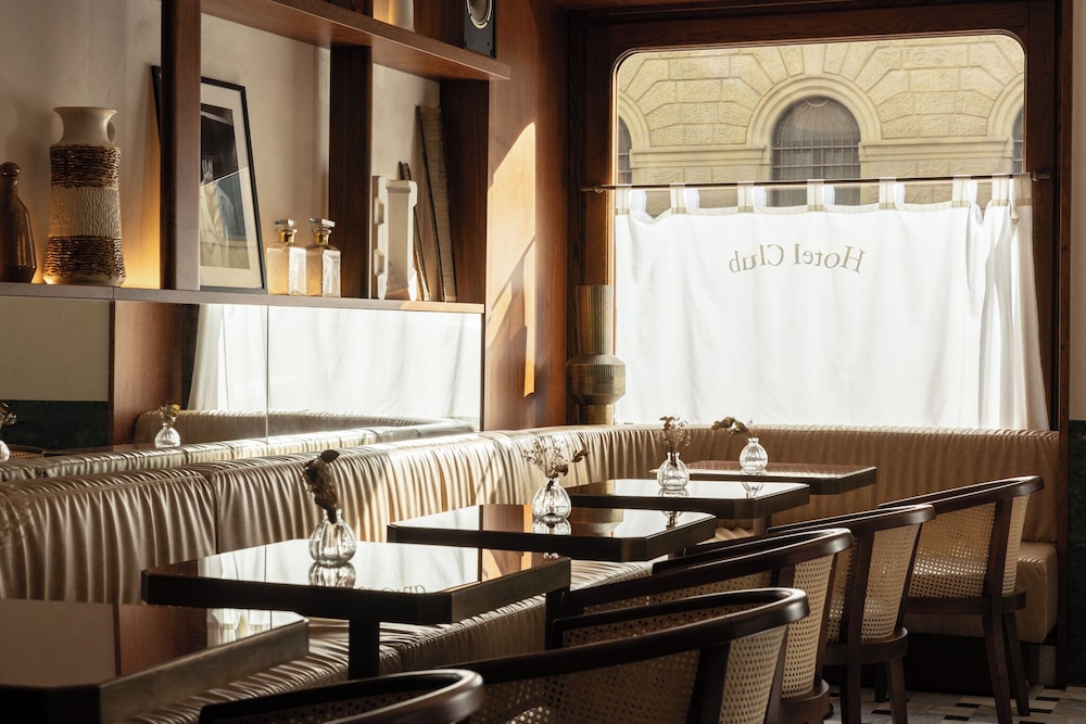C Hotels Club 26/33