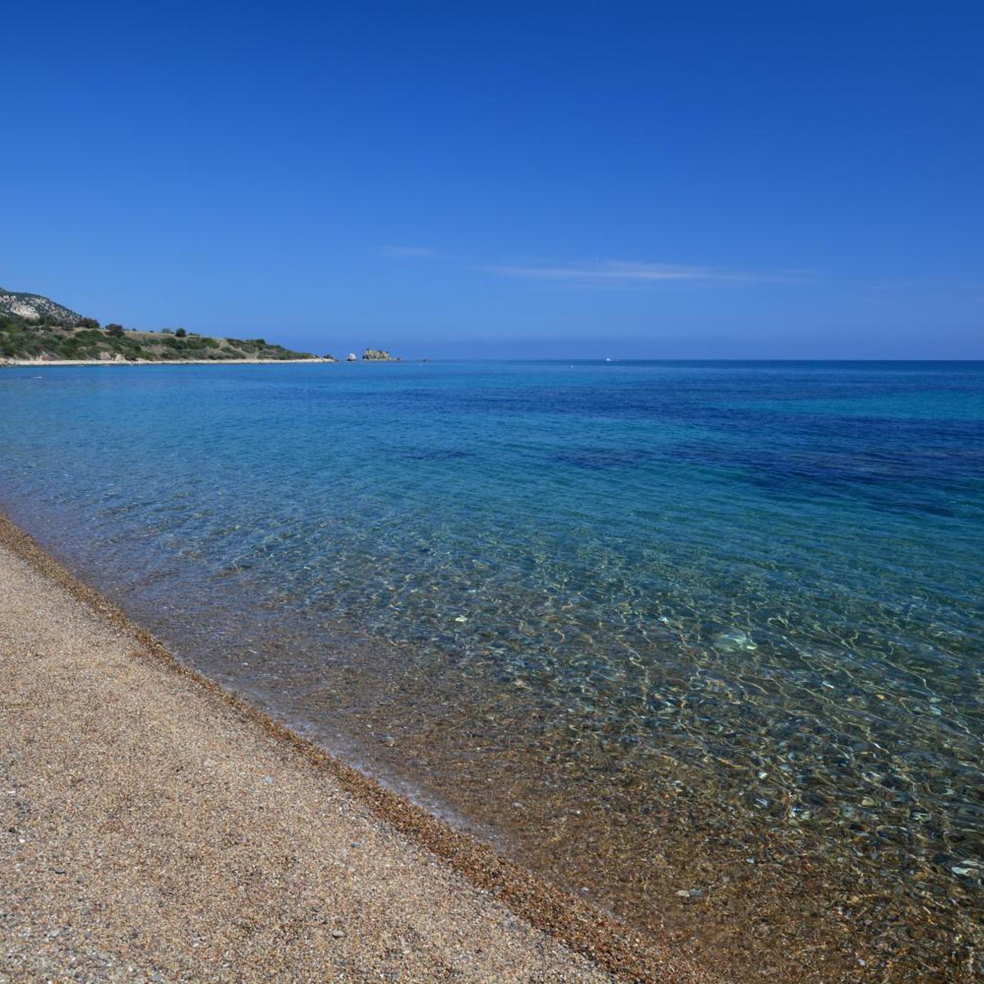 Aphrodite Beach Hotel 46/51