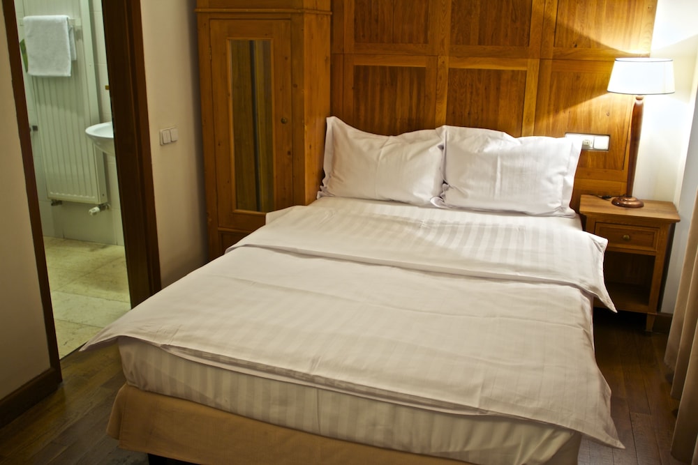 Rembrandt Hotel 20/49