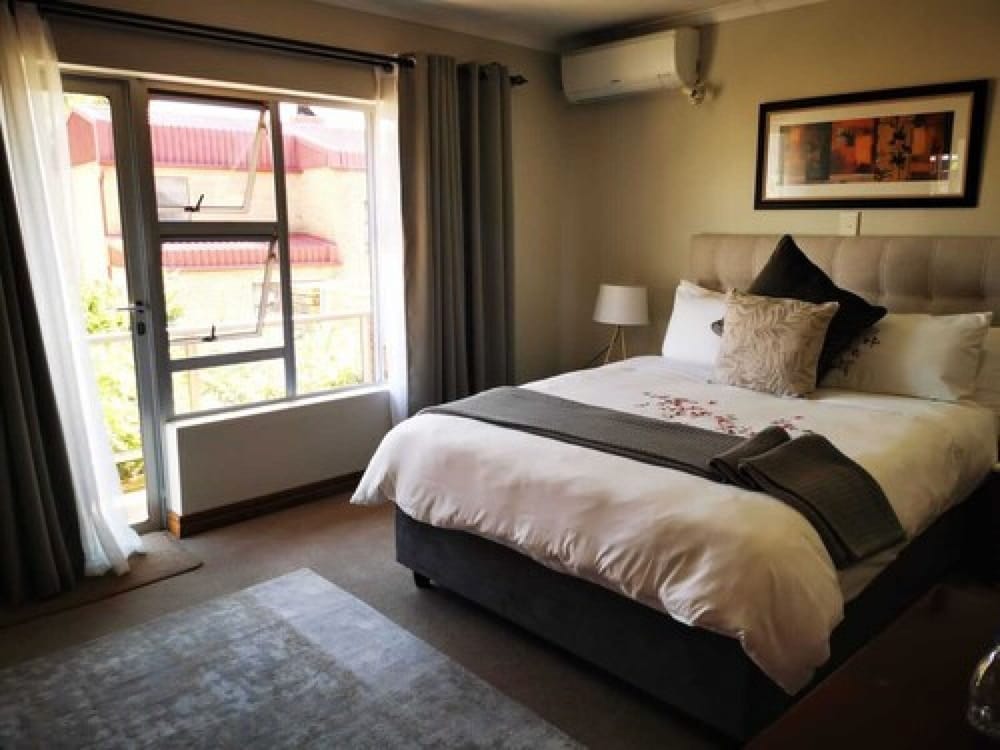 The Monte Carlo B&B 10/50
