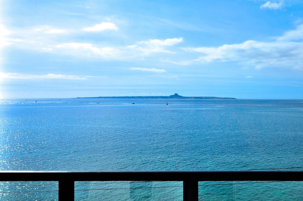 Costa Bella Condominiun Resort 39/50