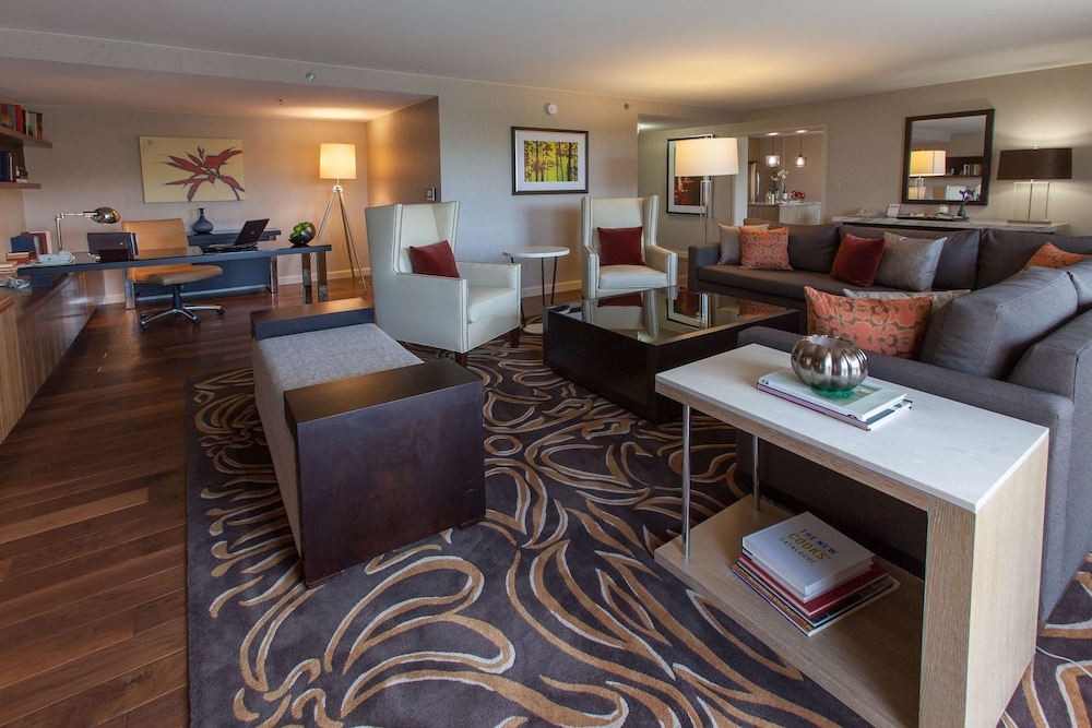 Doubletree By Hilton Pittsburgh Greentree 42/74