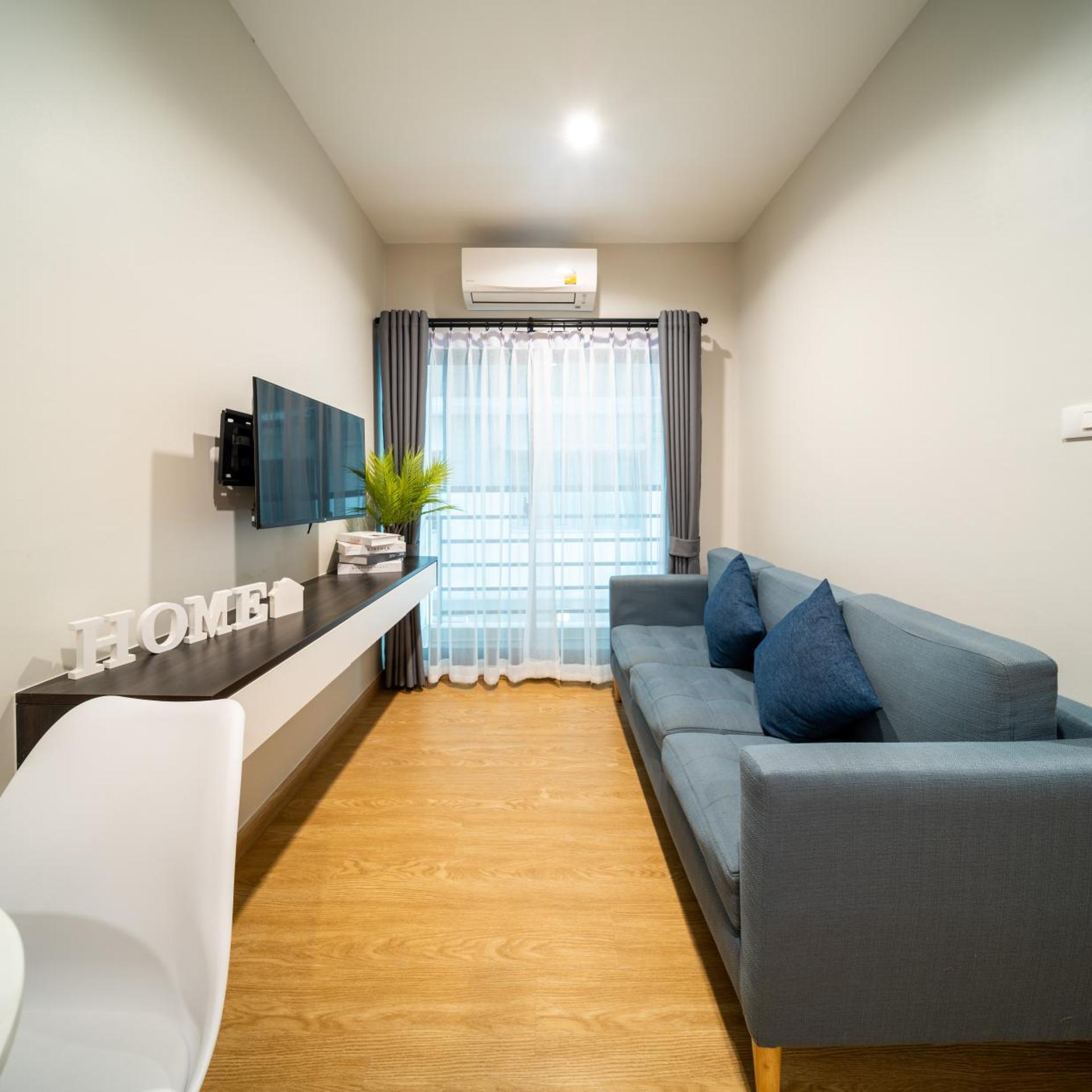 College Haus Rangnam 32/50