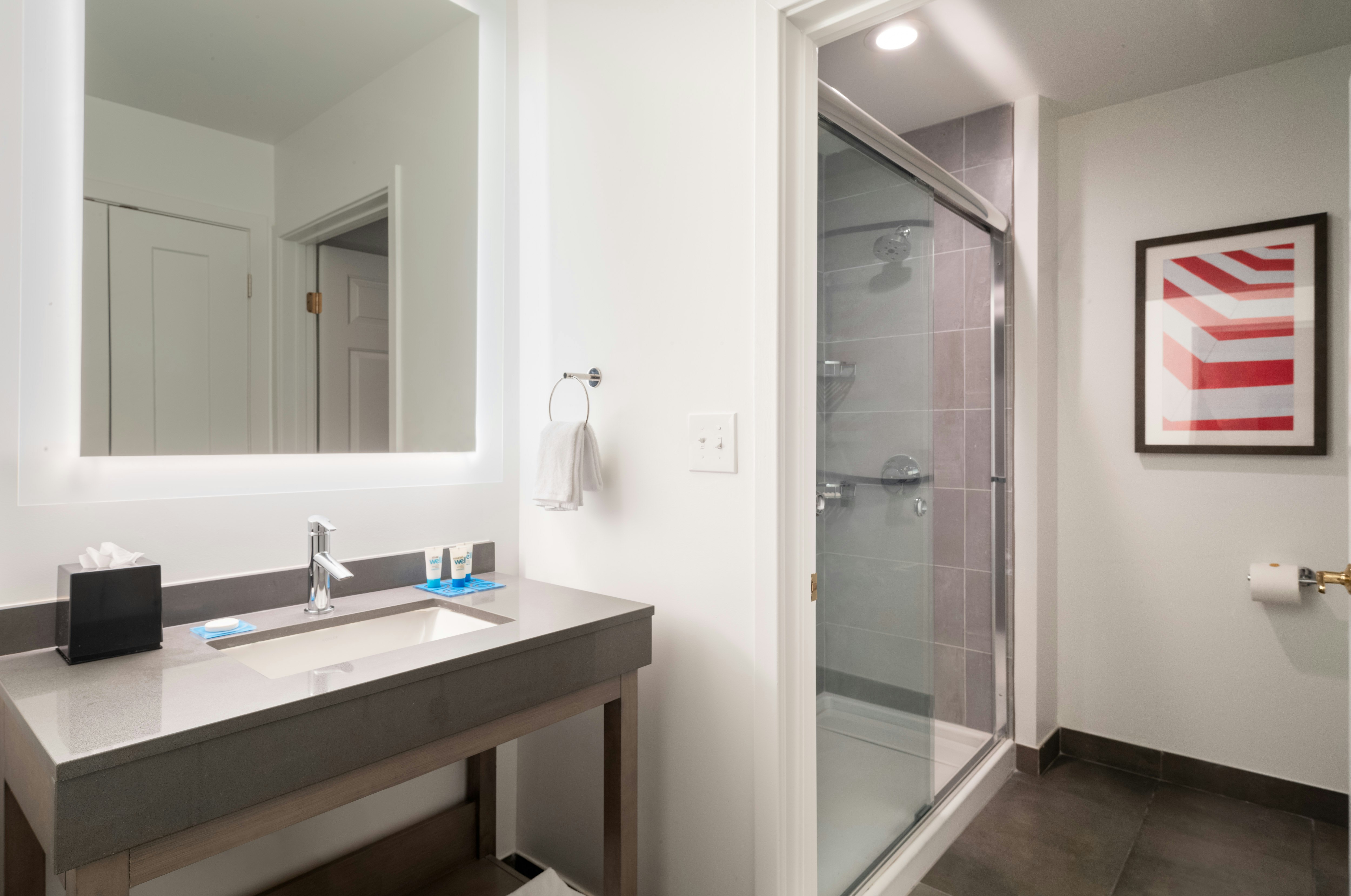 HYATT house White Plains 72/74