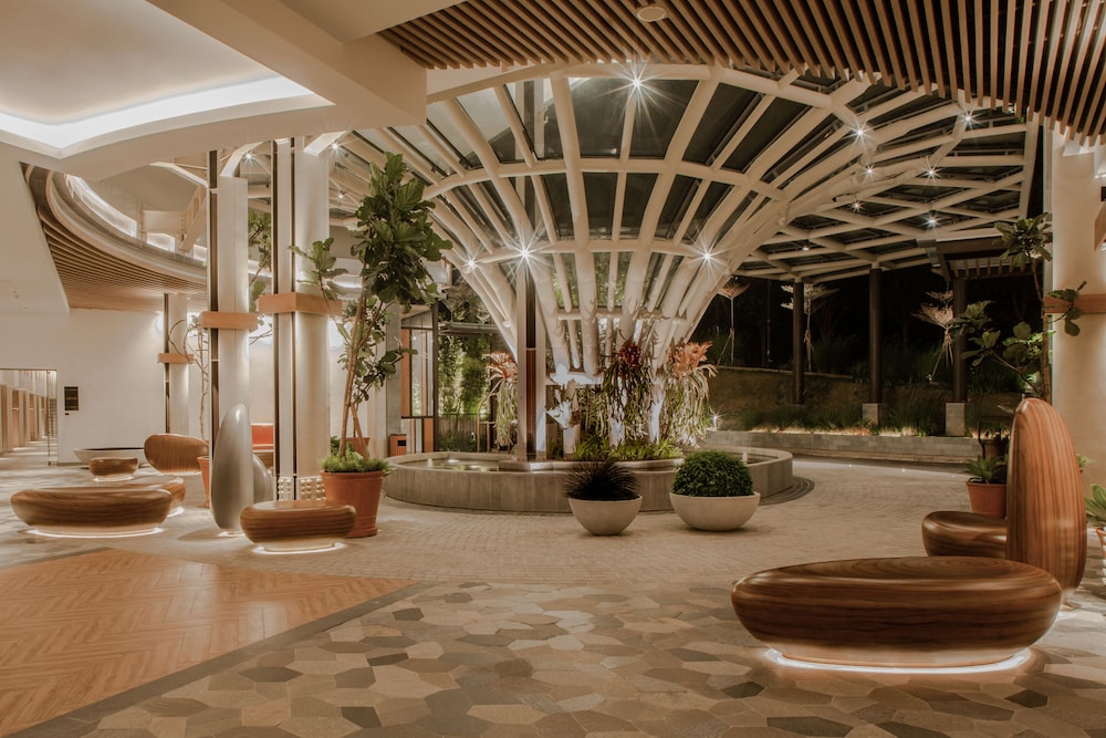 The Botanica Sanctuary 48/81