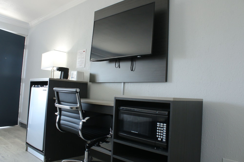 Signature Inn Winnemucca 10/11