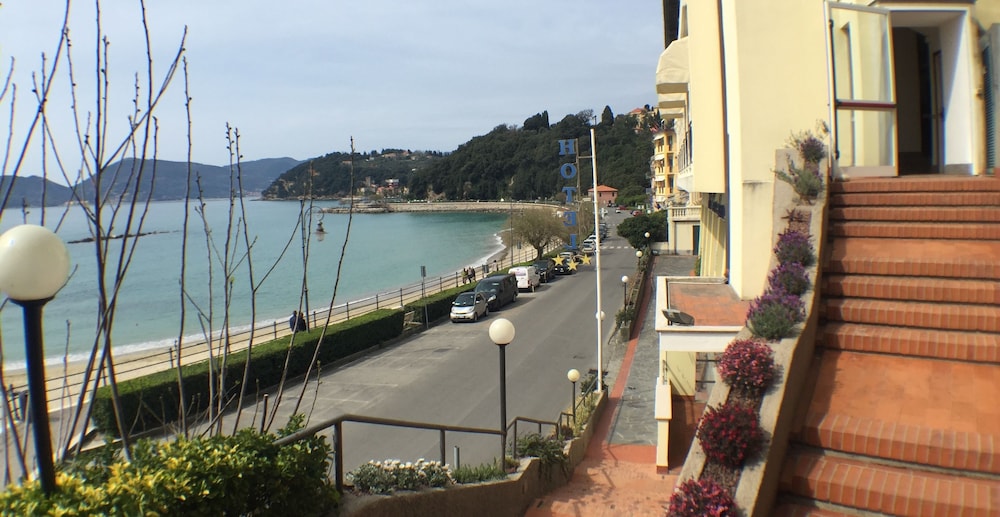 Venere Azzurra 46/69