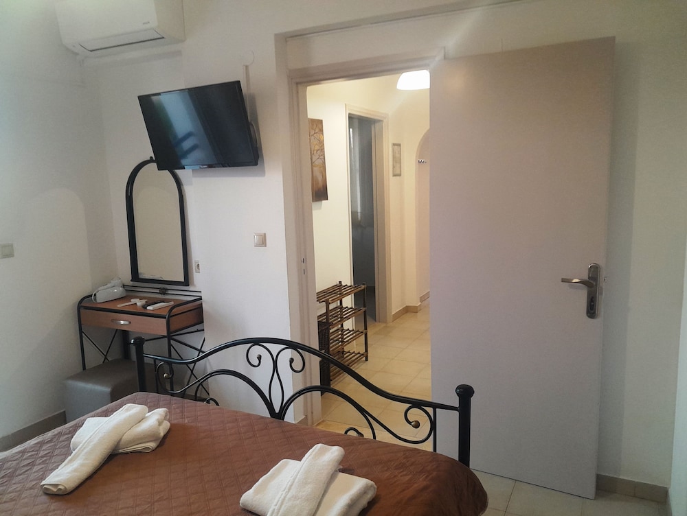 Villa Maroula 23/41