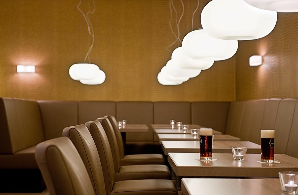 Hotel Conti Duisburg 18/27