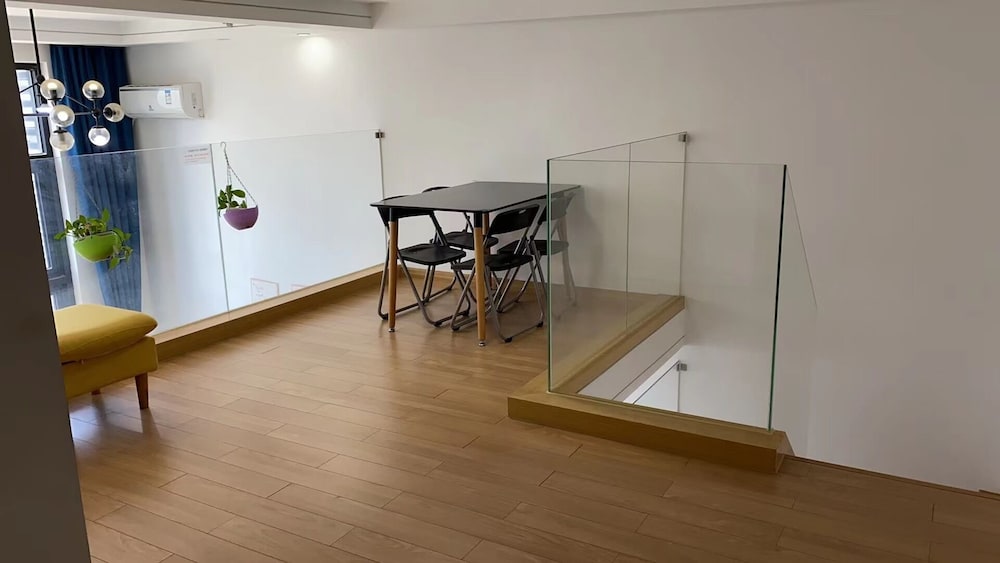 Ihouse Executive Apartment 24/50