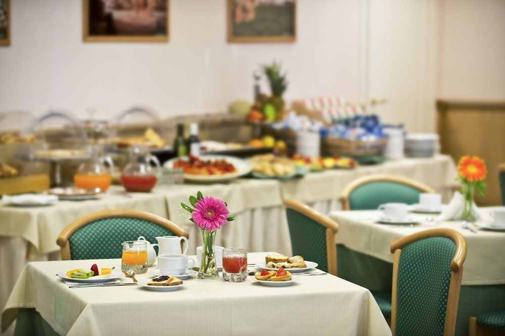 Park Hotel La Grave 19/31