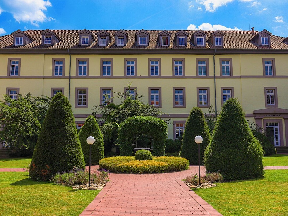 Hotel Stadt Hameln 64/68