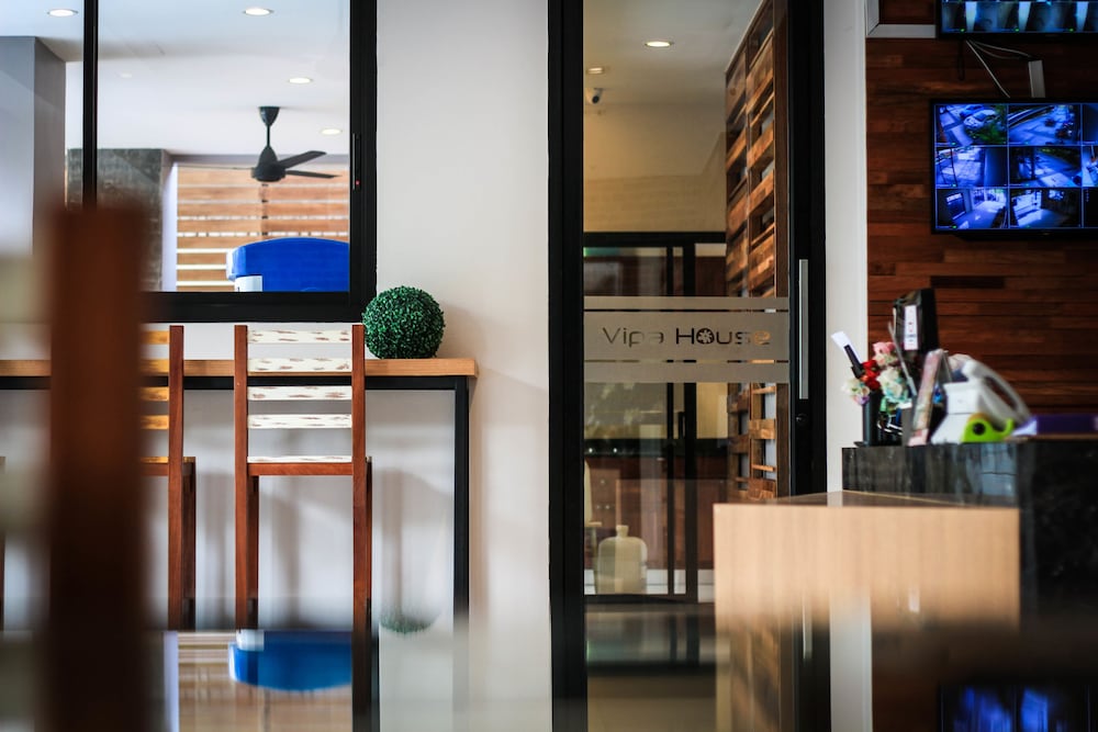 Vipa House普吉酒店(Vipa House Phuket) 图片4