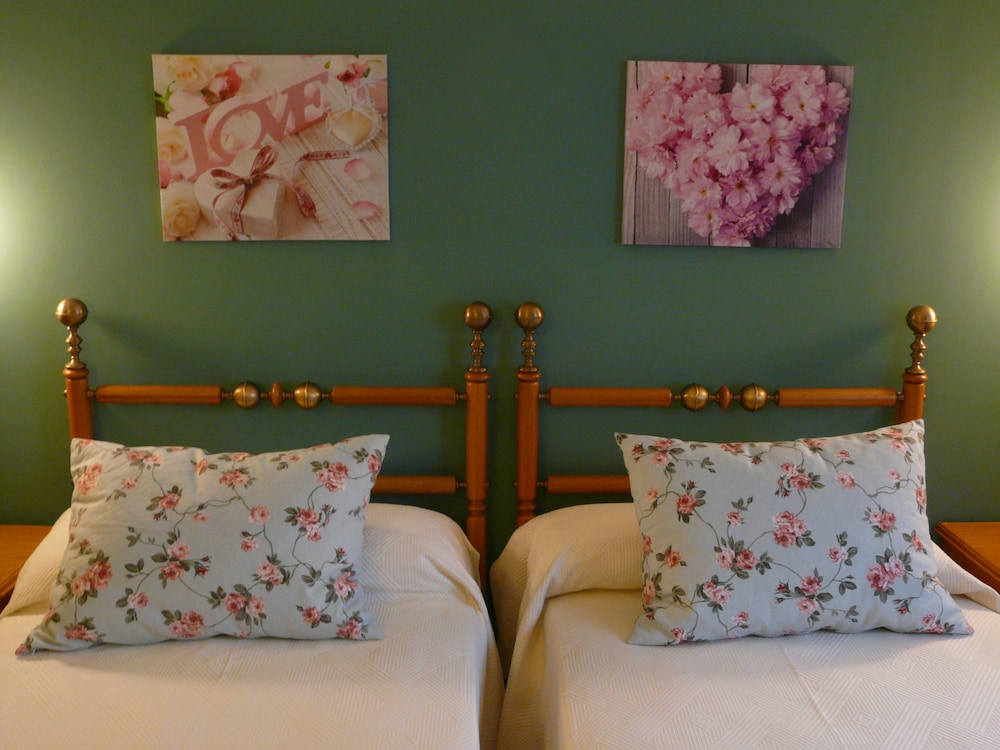 HOTEL NICE 16/29