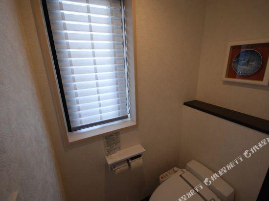 Hotel Kawashima 17/31