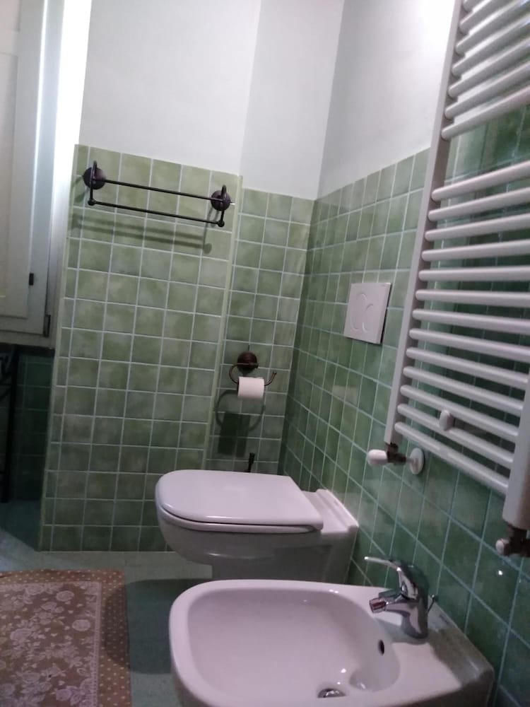 La Corte Di Lucina 49/50