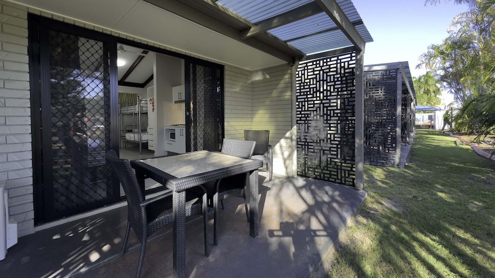 Ingenia Holidays Hervey Bay 21/50