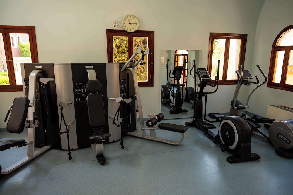 Swissotel Resort El Quseir 21/50