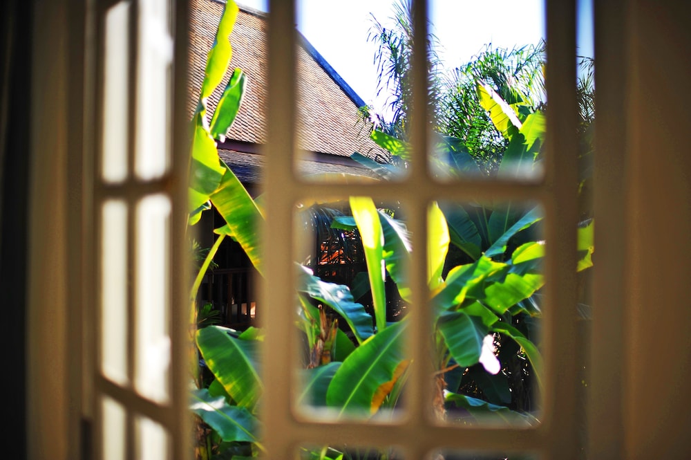 Lotus Villa Boutique Hotel 24/49