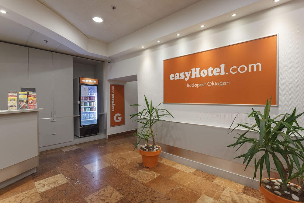 TL Hotel Budapest 12/66