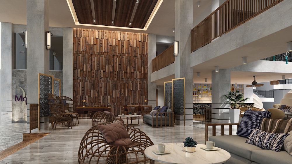MERCURE LANGKAWI PANTAI CENANG 7/68