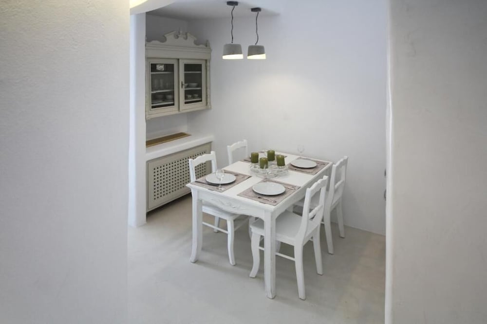 Palmariva Villas 37/49