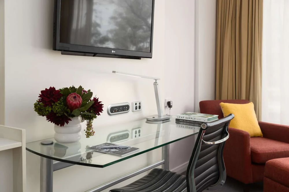 Rydges Bankstown 32/46