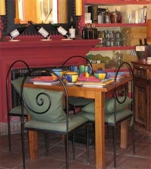 Amanhavis Hotel 21/41