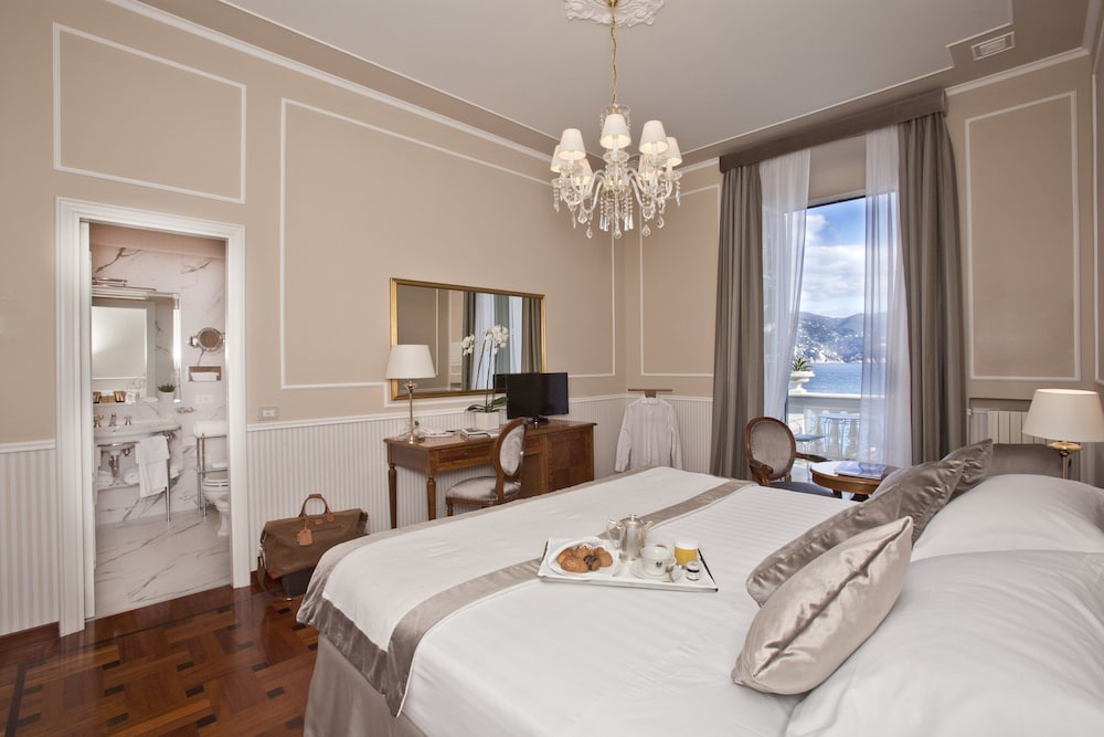 Grand Hotel Miramare 52/88