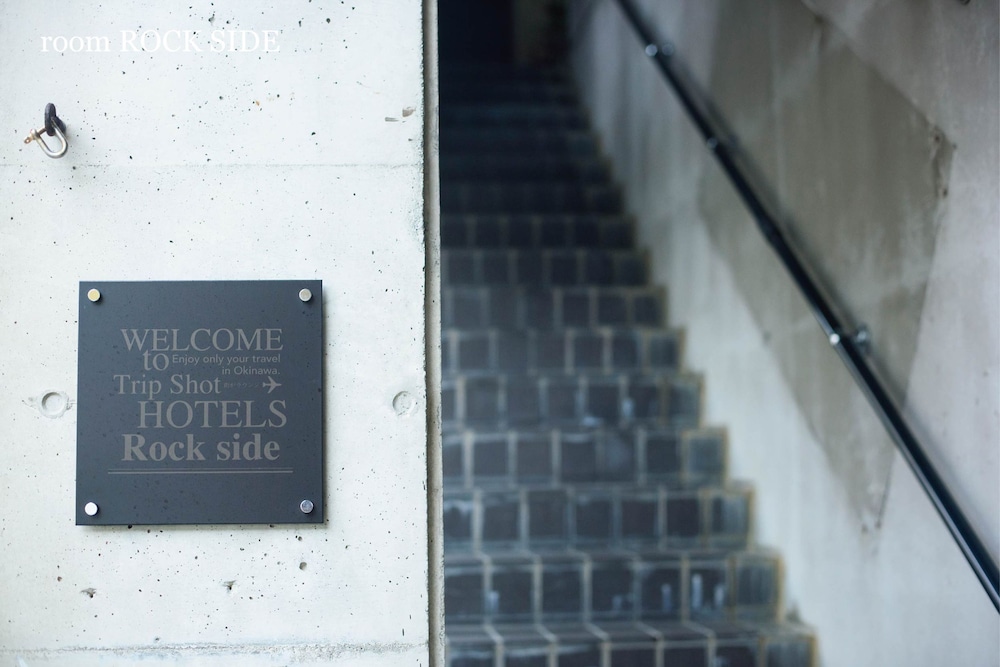 Trip Shot Hotels Koza 22/50