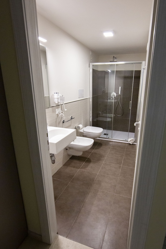 Historico Loft & Rooms 47/50