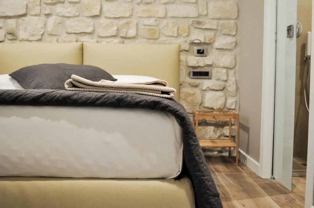 Olivia Rooms Eurialo 11/16