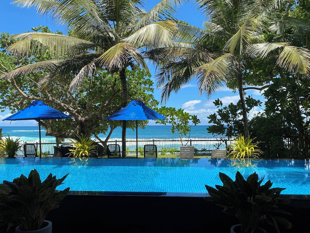 Royal Indigo Villa 29/37