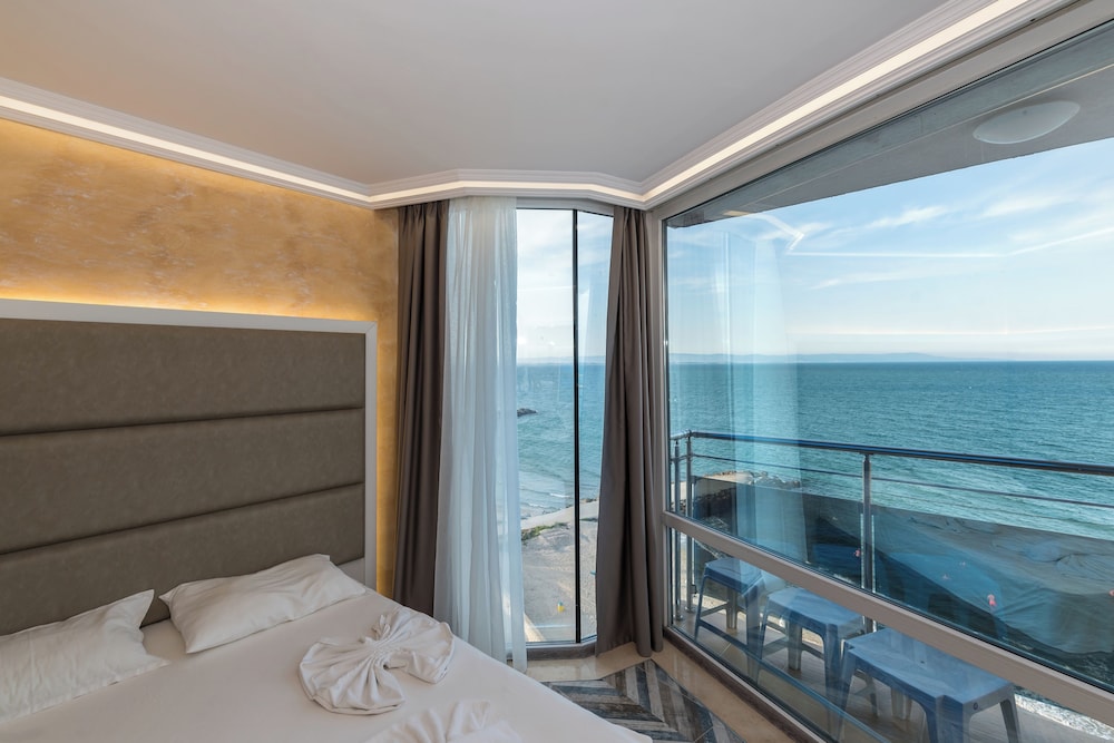 Hotel Sunny Bay 16/51