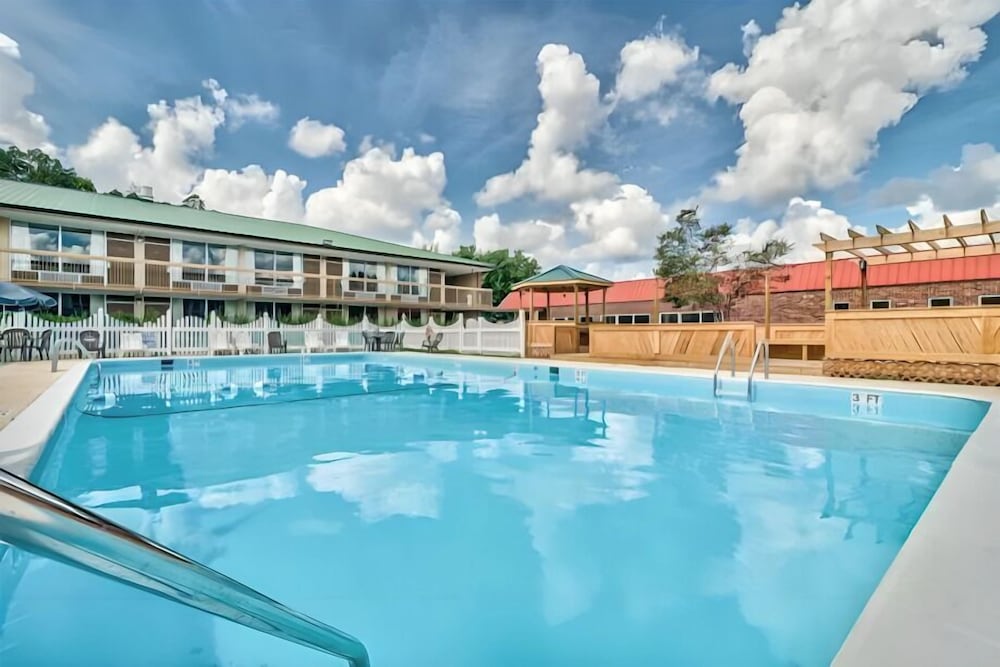 Guest Inn 20/34