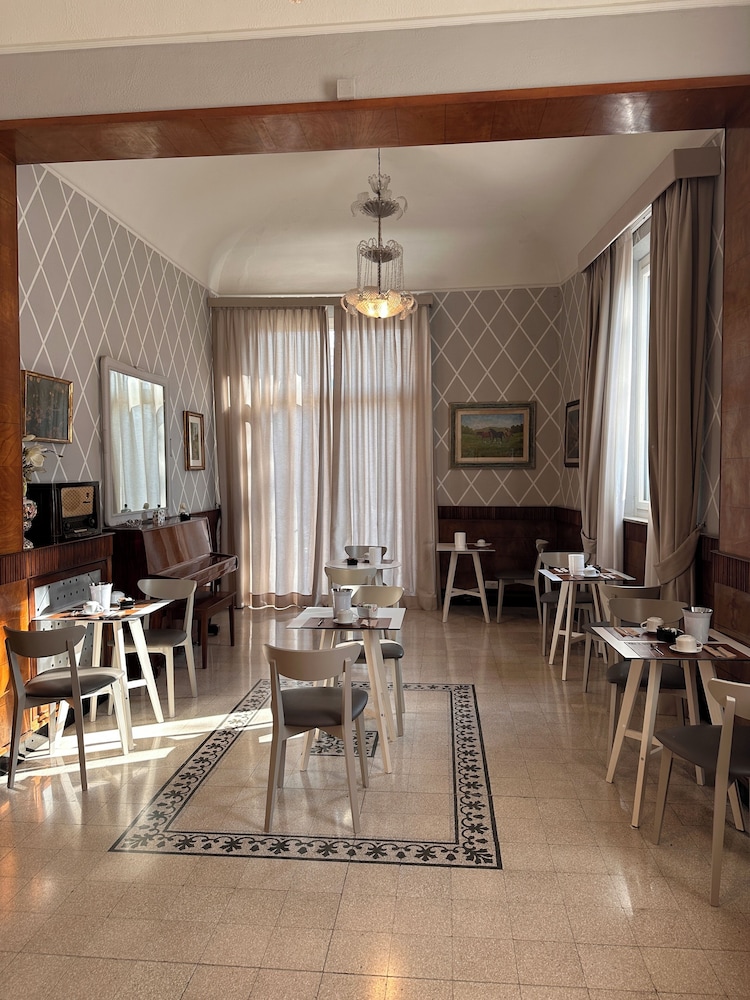 Hotel Il Sole 28/46