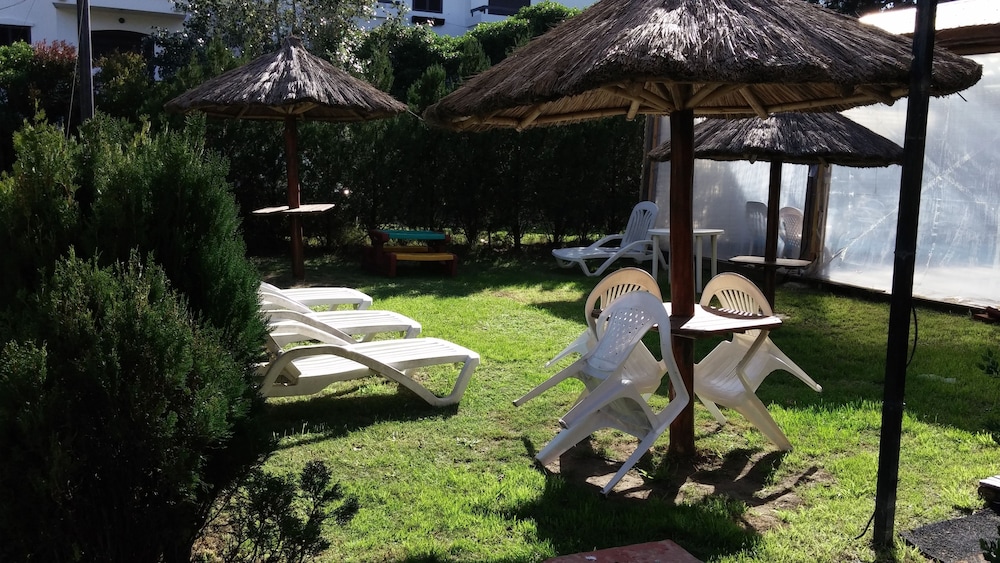San Remo Viking Hotel 50/59