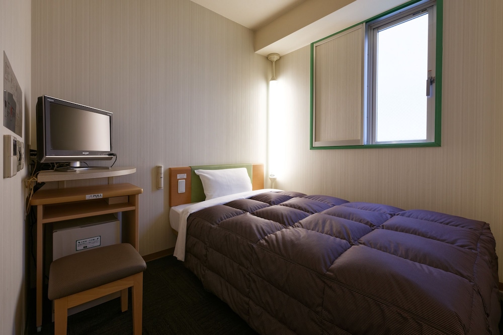 Washington R&B Hotel Hakataekimae Dai 1 13/42