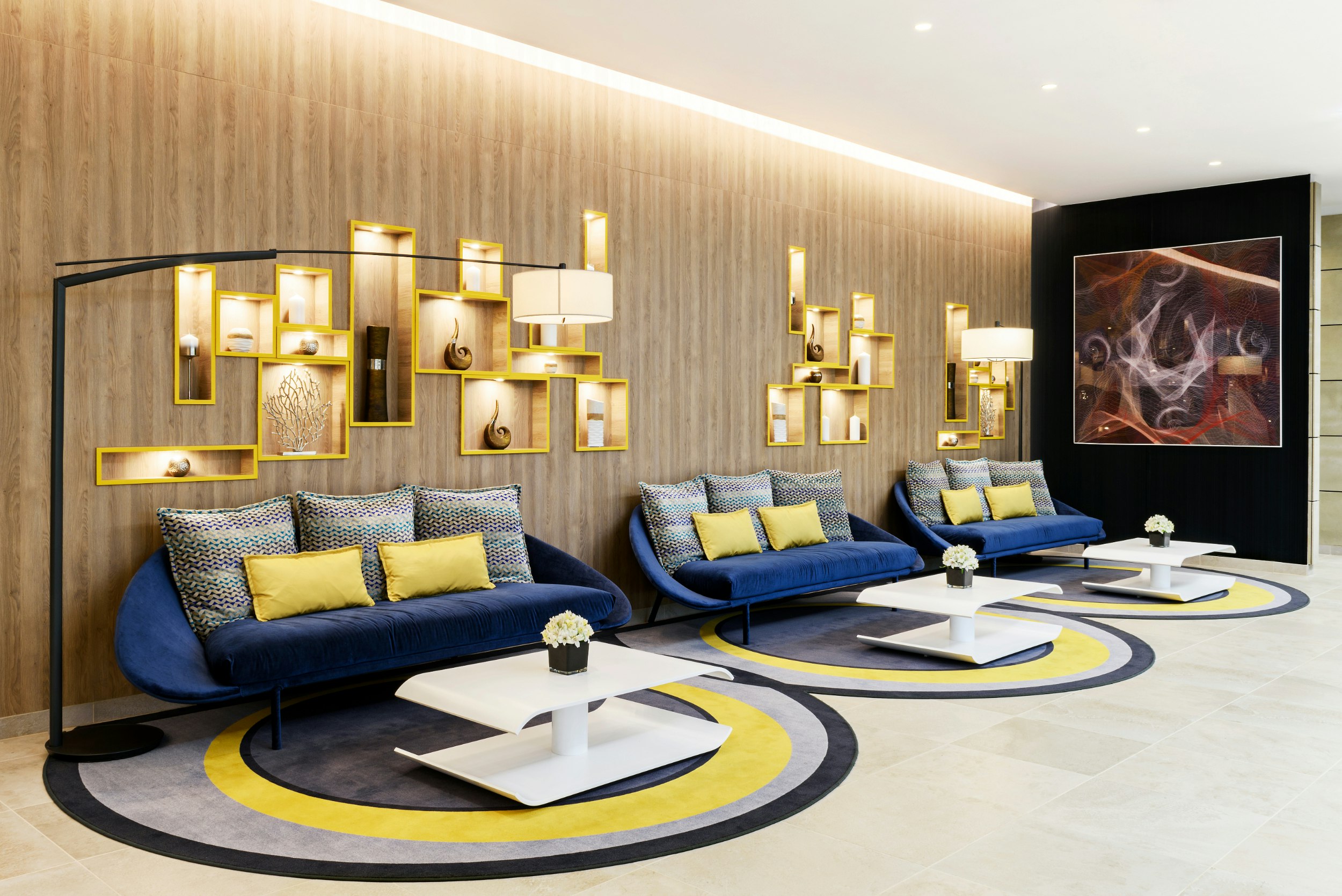 Danubius Hotel Helia 33/54