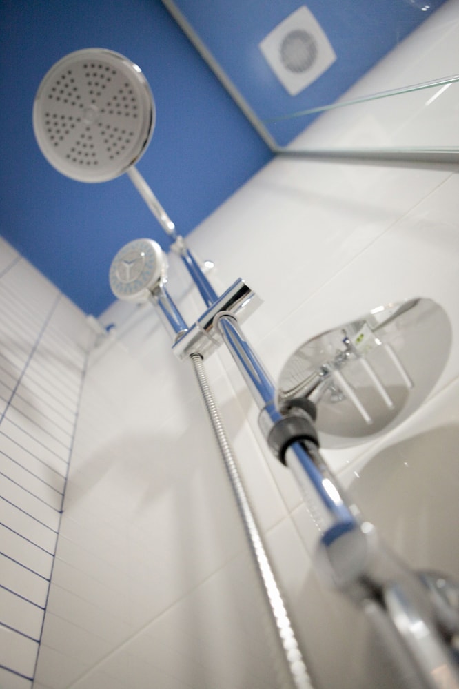 Vitium Urban Suites photo4