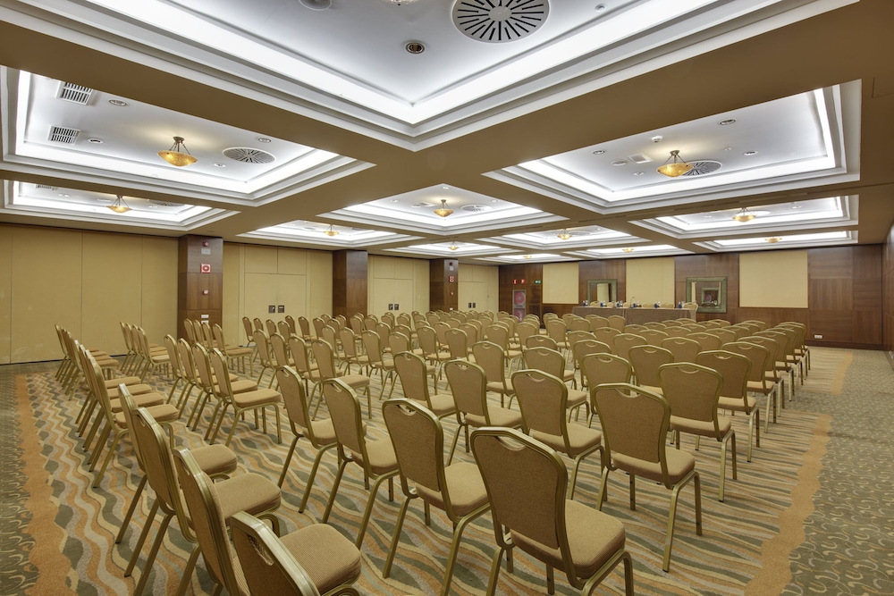 Ona Mar Menor Golf and Spa 42/50